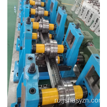 GGD Roll Coll Forming Machine